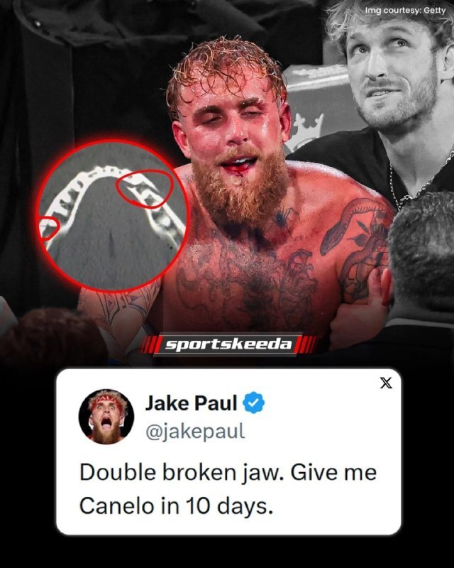 �� ��� ��� ��������