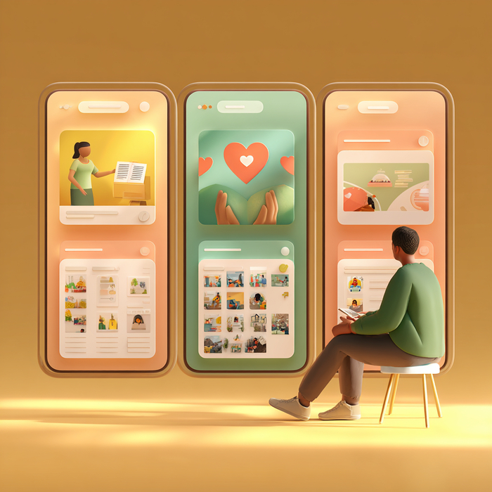 ��� ����� ������, ����� ��������� 