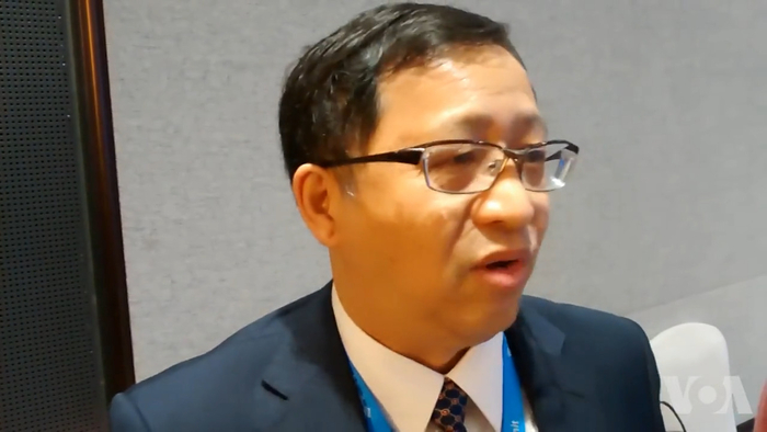 ������ ��������: ������� ������������ ������� ��������� ��� �������, �������� � ����� �������� ������ �������� ���������� ��������