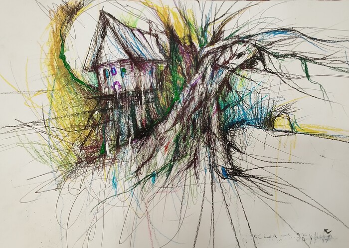 ������ �������