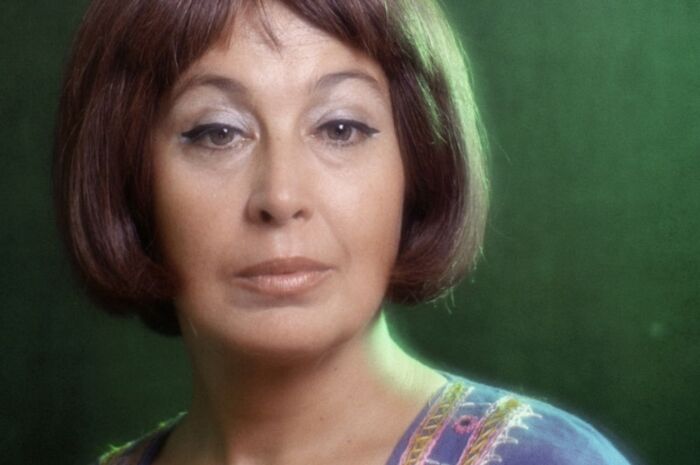 ��������� ��������������