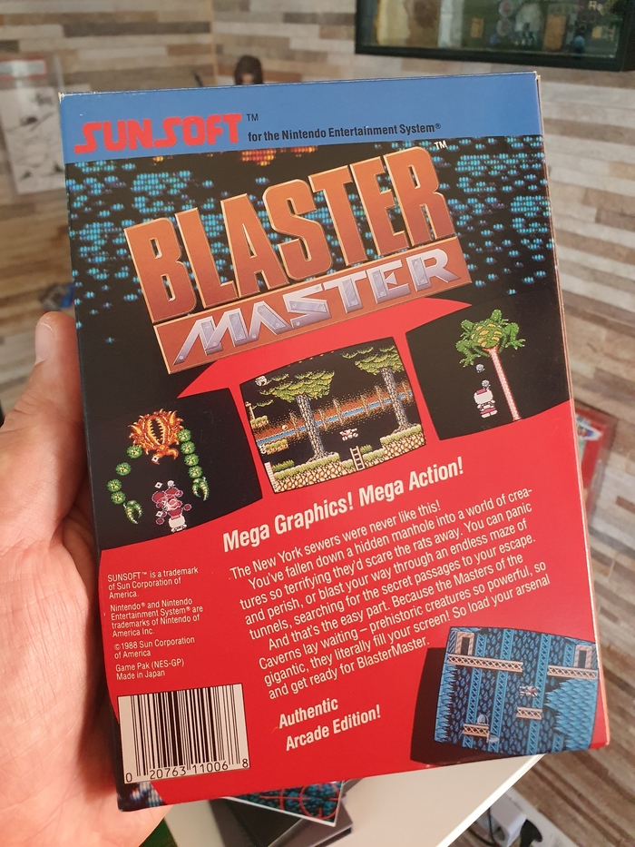 �������� ������������