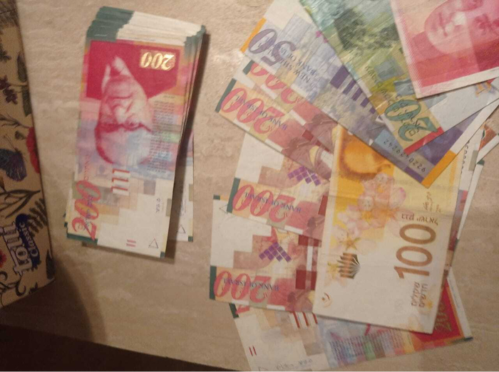 ������ ����������� ������ � ����