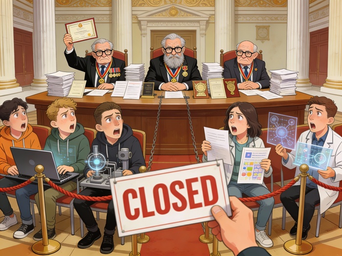 ������������� � ���������� �����: �������� ������ ������ ������������