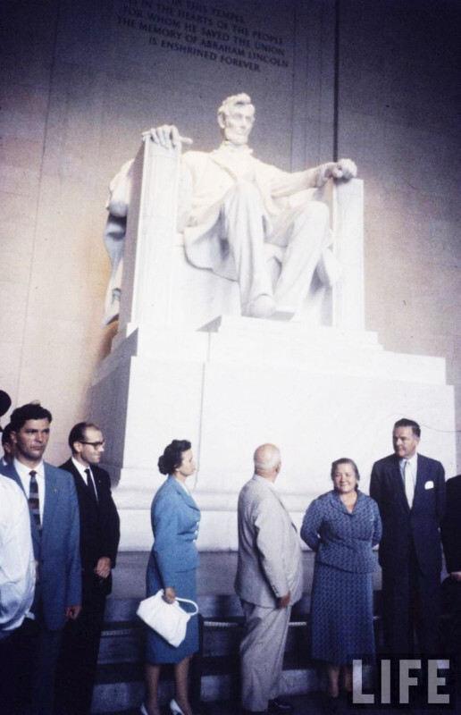 �������� ��������� � ����������.