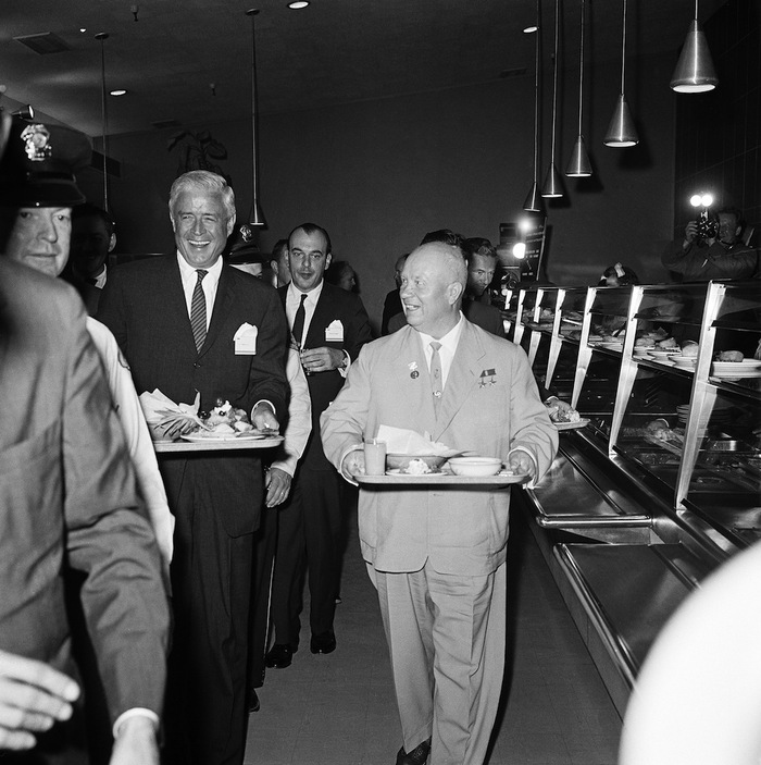 ������ ������ � ��������� �������� � ���-����, ����������. ����: ����� �������.