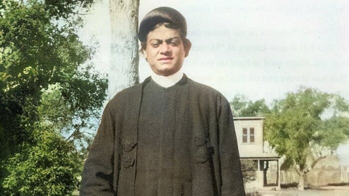 �����������