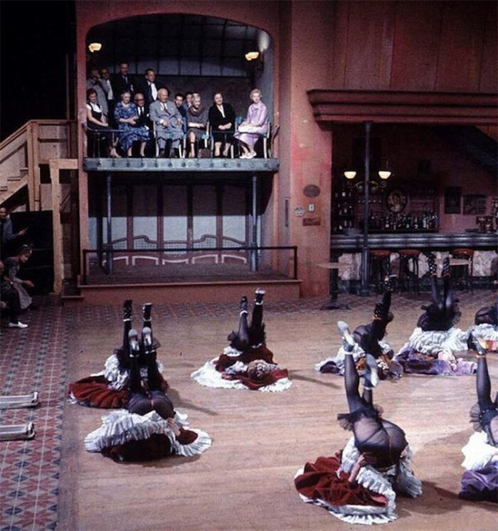 ������ ������ ������������ ������������, �������, ��� ��������� ������� ������ �������� �� ���� �������, � �� �� �� �������, � ��� �������� ������� ������� ���������� ������ ������ ���� �� ������ ������������ �������.