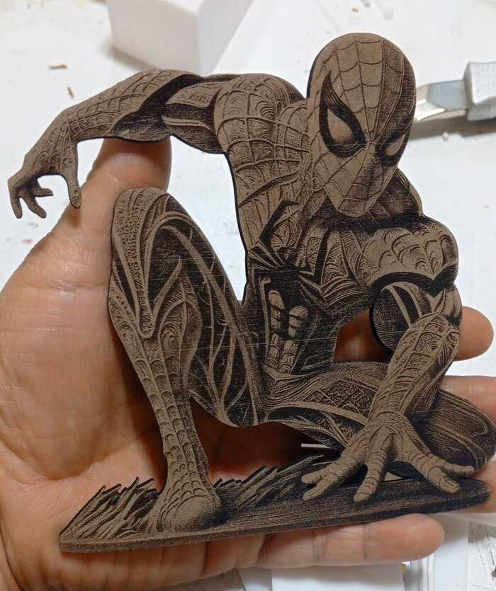 ������� ���� | 3D ������ | ����� ��� �����