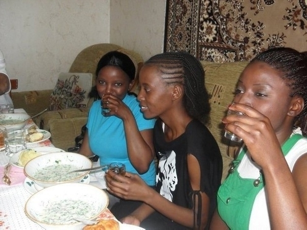 ������ �� �������...