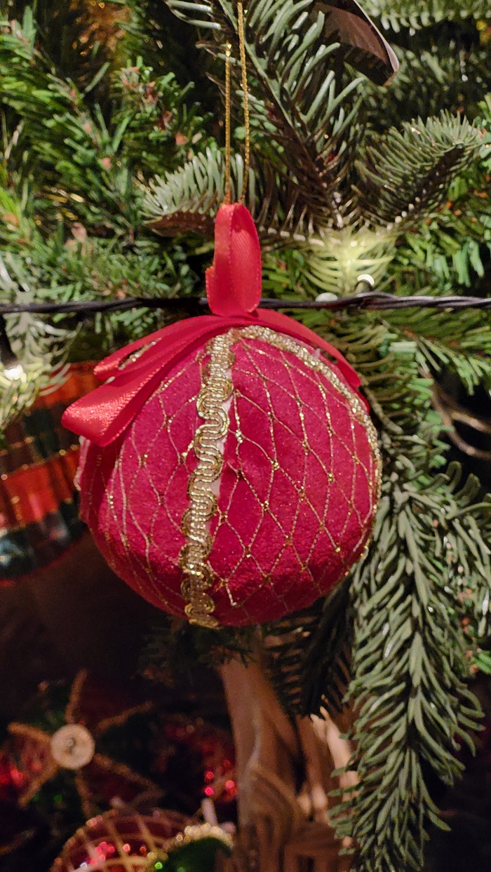 ����� ������ �� ���������� �������� � ���������� ��������������� ������� ����. ����� ������ ���� � ��������� �� ������...