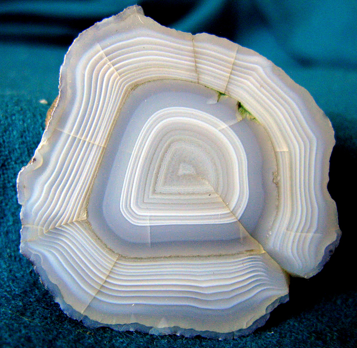 ������������ ��������������-���������� ����. ���� � ������� ������. ������������� �������, �������