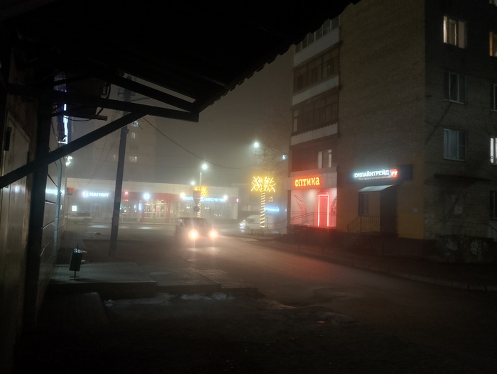 ��� ������ �����.��������� �����. ���������