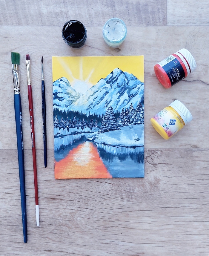 ���� � ����