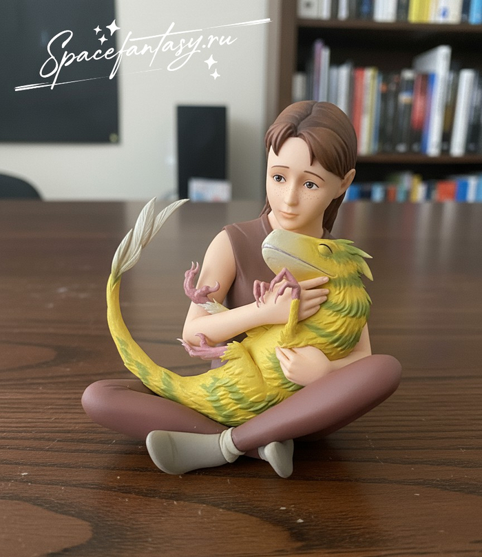 ��� � ���� (����)