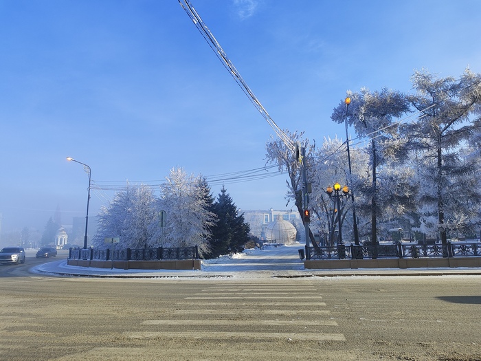 ��� � ����������� �������� �� ������� ������.