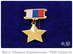 ���� �� ����������� �������, ��� ��������� ����� ���� ������� ������ ������