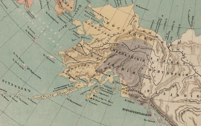 �������� ����� ������� ������ 1859 ����