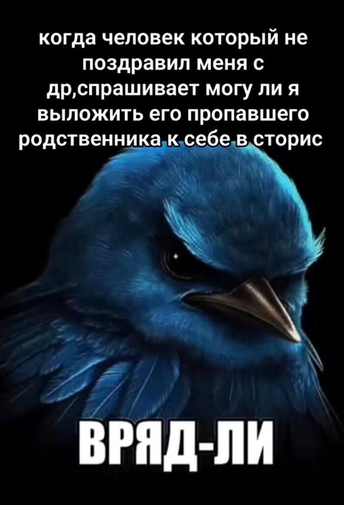 ��������????