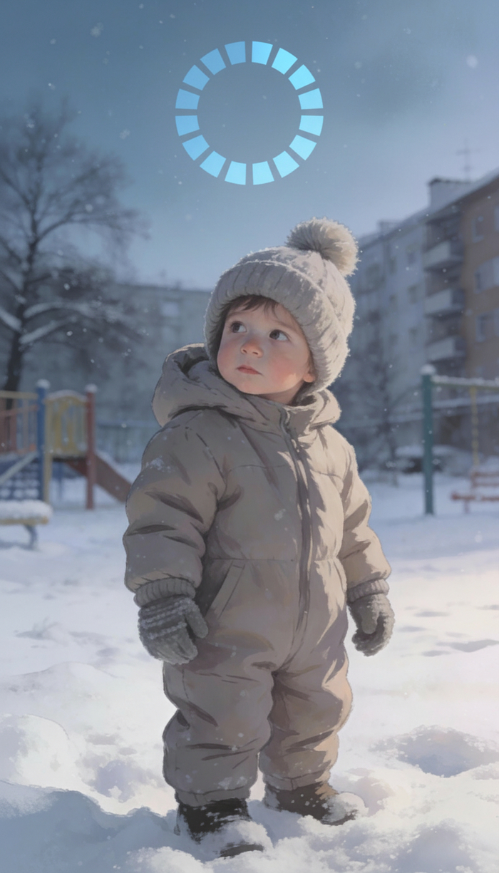 ������ �������