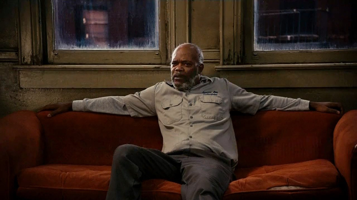 �������� �������� ������� ������� (��, 2010)