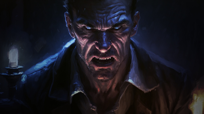 [�������� ������������] ������ ���� �: 78-S