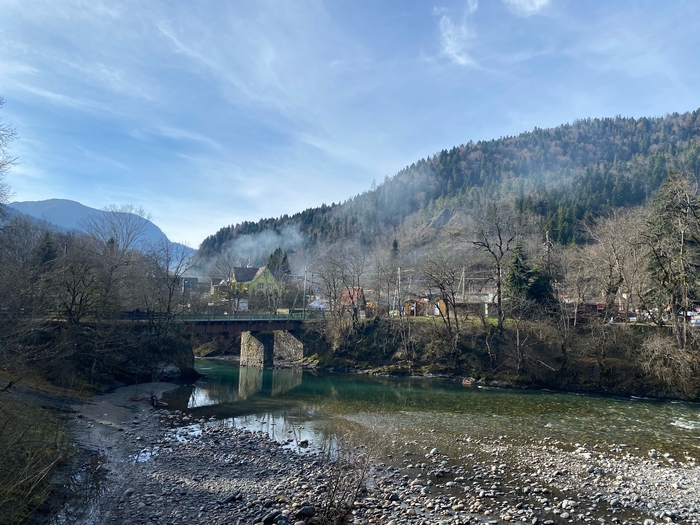 ���� �����, ������� ���������, ����������