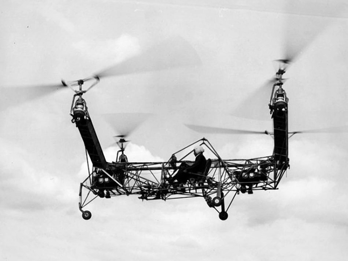 �������� �� ��������� ������� ������� �������������� ������� �� ������� ������� ���� ����������.