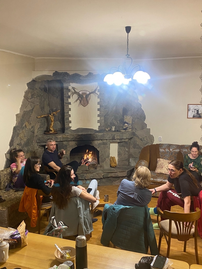 �������� ��� � �������, ��� �� ������������. ���������� ��� - �����.