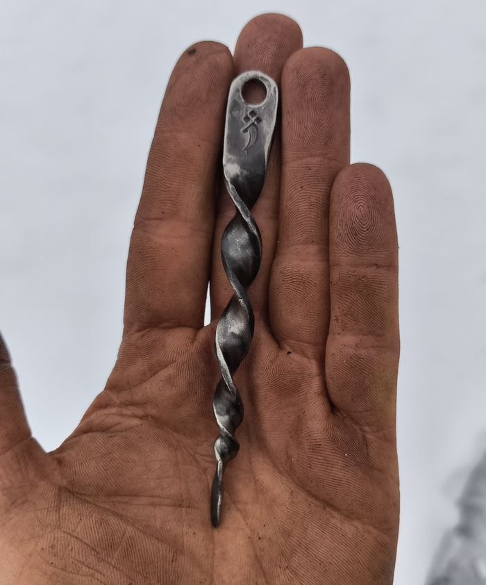 ��� �� �������� ��� �������� ����, � � ���� - �������� �����������