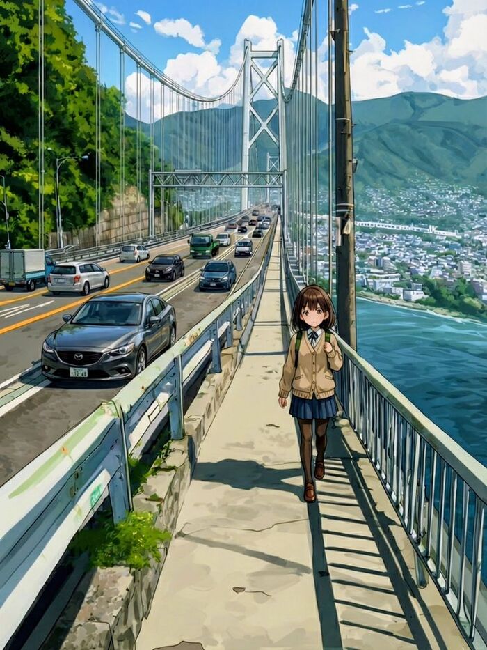 - � ����� ������ ���������� ���� �����, ���� ������: �� ����� ������ ���������, ������ �� ����������� ���...