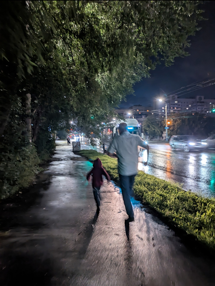 ��� ������ ���������� � 2025 ���� � ������