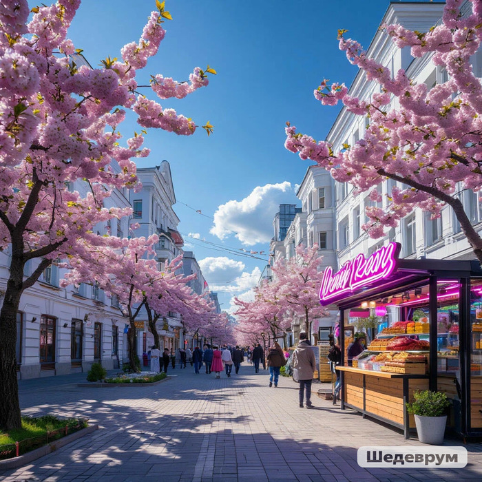 �����-��� ����������� ����� ��� ���������