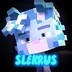 Slekrus