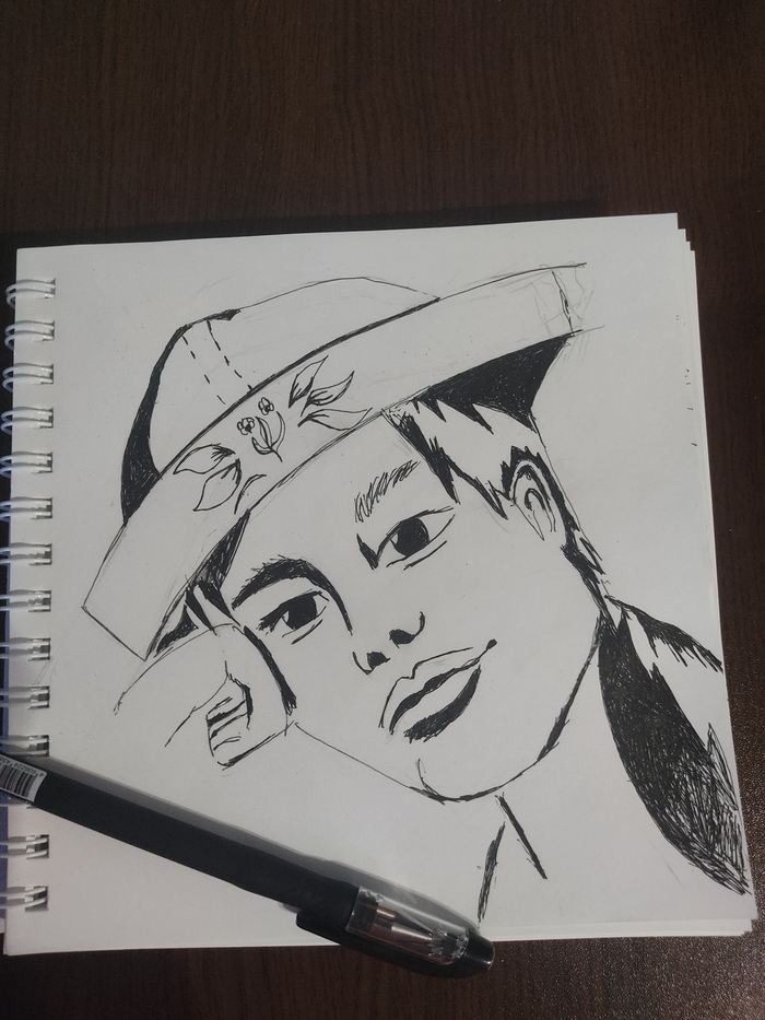 ��� �����������. ����