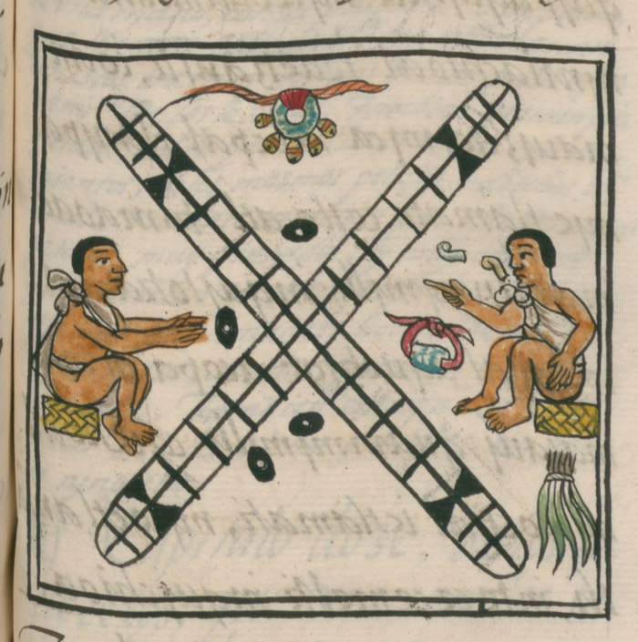 ���. 1: ������� �� �������������� �������. ���������� ������� ����, ������ �������� � ��������� ������ ��������� (������ ������������, ���������� ������ � ����� �������), ������� ������������ � �������� ������