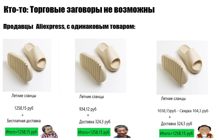 �������� ��������!