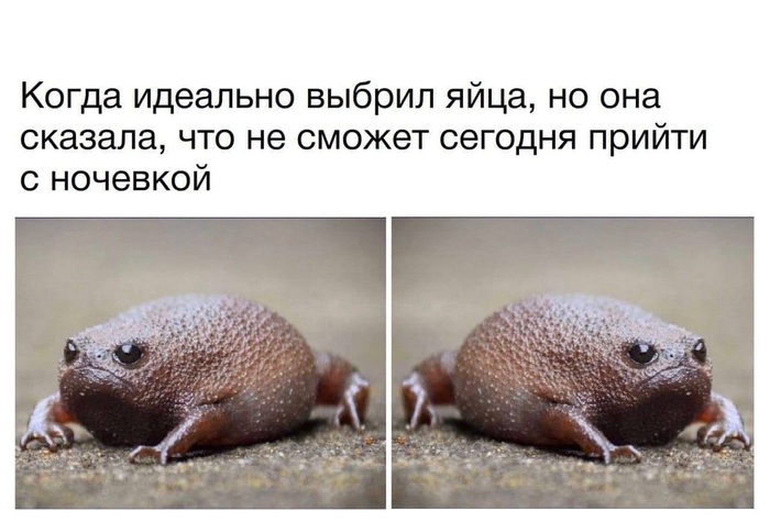 � �� ����� ���������� �����!