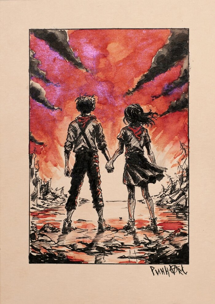 ����, ����, ������������� �������