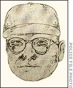 ��������� ���������� ������