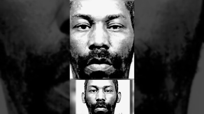 ��������� �������