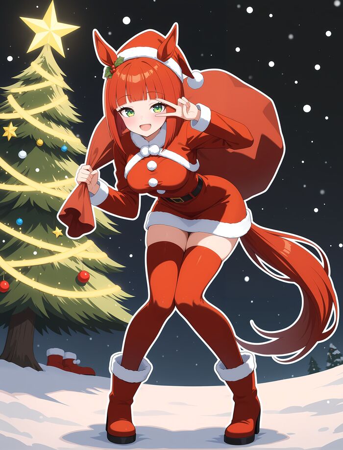 ������� ������ � ��� � ��������� � ����������� �����������!)