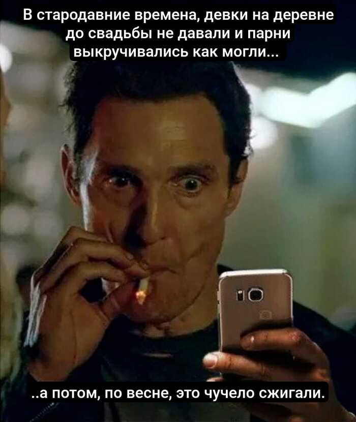 ����������� �������� �������