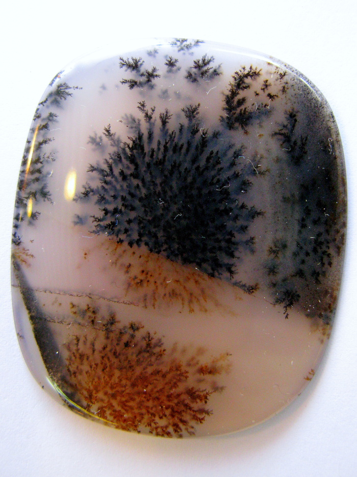 �������� ������������ �������� � ������ � ��������� ���������. ����� ���������� �������, ���� ������� ������ �������� ������������ ��������, ���� - ������. ������������� �������� (�������), ���������. ���� ������, �������� "��� �����"