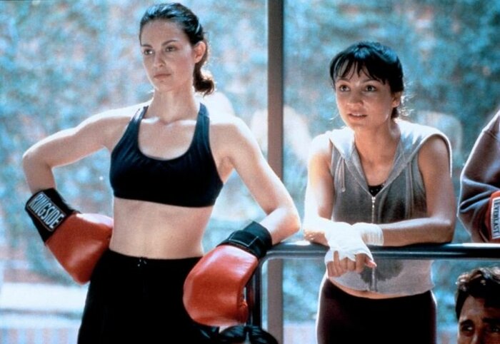 ���������� ����� �3