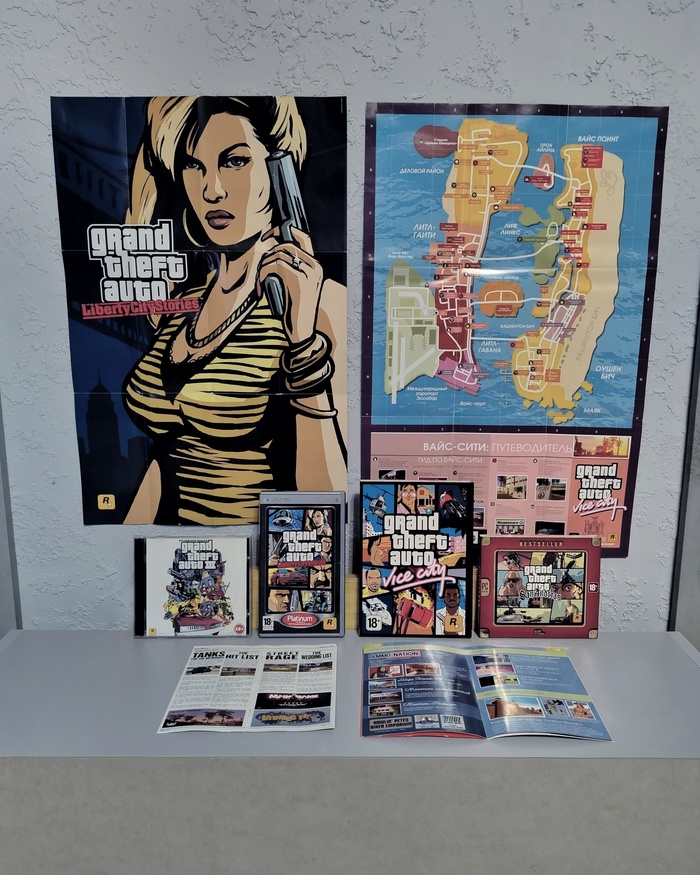 ������ �������� ���� ��������� ��������� �� �������� ������������. �� ������ �������� ��������� ���������� ��������� ������, ������� � �������� ��������� ����� � ��������� �� ���� ;3