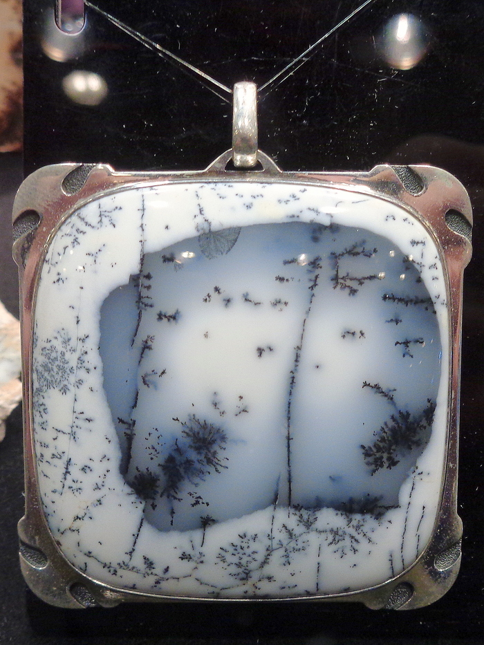 ��������� ������� �� ���������� ����� � ����������� ���������� ���� ������, �������� "��� �����"