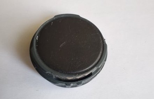 ������ �����������