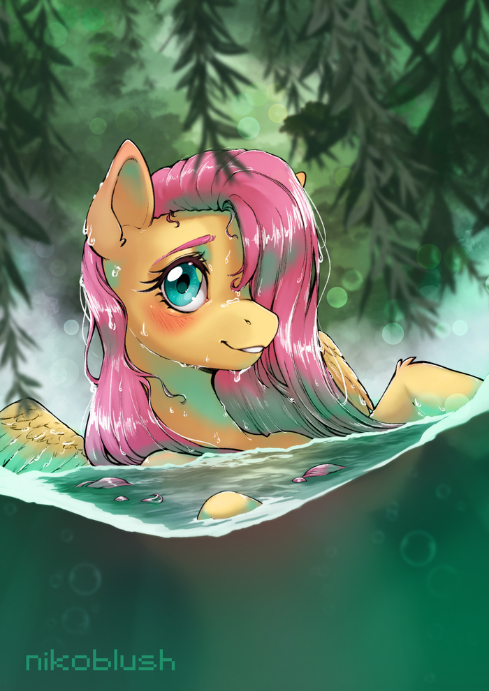 ������� ����� ������