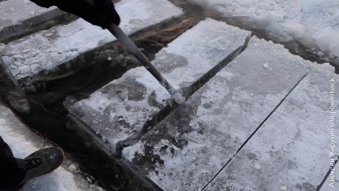 ��� �� ������� ���� ������ �����, ������� ����� ������� ���������